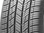 KUMHO SOLUS TA51A